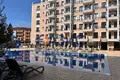 Apartamento 32 m² Sveti Vlas, Bulgaria