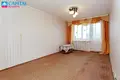 Квартира 2 комнаты 50 м² Паневежис, Литва