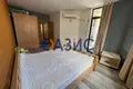 2 bedroom apartment 113 m² Nesebar, Bulgaria