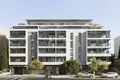 Mieszkanie 3 pokoi 97 m² Francja, Francja