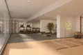 Casa 3 habitaciones 120 m² Ricmar, Španjolska
