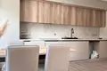 Wohnung 165 m² Nordzypern, Nordzypern