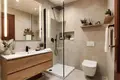 Wohnung 3 Schlafzimmer 112 m² Dos Hermanas, Spanien