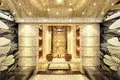 Apartment 99 m² Alanya, Turkey