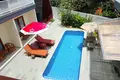Apartamento 181 m² Kuta Selatan, Indonesia