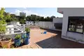 Appartements à plusieurs niveaux 4 chambres 340 m² Bashkia Durres, Albanie