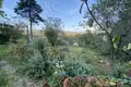 Maison 80 m² Evenkiysky Rayon, Russie