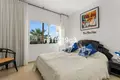 Wohnung 3 Schlafzimmer 151 m² Ricmar, Spanien