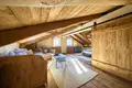 Дом 3 спальни 284 м² Приморско-Горанская жупания, Хорватия