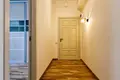 2 bedroom apartment 53 m² Riga, Latvia