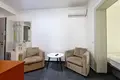 Apartamento 1 habitacion 30 m² en Lastva Grbaljska, Montenegro