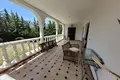 Villa de 4 dormitorios 149 m² Rio Real, Španjolska