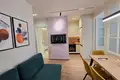 Kawalerka 1 pokój 42 m² Bashkia Vlore, Albania