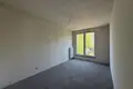Mieszkanie 2 pokoi 42 m² Tenczynek, Polska