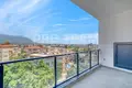 Wohnung 2 zimmer 52 m² Oba, Türkei
