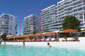 Appartement 140 m² Monarga, Chypre du Nord