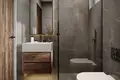 2 bedroom apartment 105 m² Demos Agiou Athanasiou, Cyprus