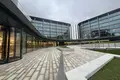 Office 2 671 m² in Moscow, Russia