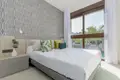 Mieszkanie 3 pokoi 70 m² Torrevieja, Hiszpania