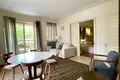 Mieszkanie 2 pokoi 110 m² w Tivat, Czarnogóra