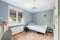 Haus 172 m² Gluchowo, Polen