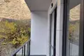 Mieszkanie 2 pokoi 57 m² Tbilisi, Gruzja