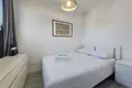 Appartement 4 chambres 58 m² Krobia, Pologne