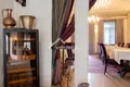 Propiedad comercial  en Jurmala, Letonia