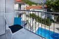 Dom 5 pokojów 260 m² Opcina Baska Voda, Chorwacja