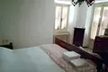 Дом 7 комнат 120 м² Терни, Италия