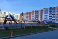 Квартира 3 комнаты 73 м² Смолевичи, Беларусь