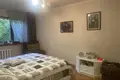 Appartement 3 chambres 662 m² Odessa, Ukraine