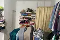 Shop 2 rooms 90 m² in Batumi, Georgia