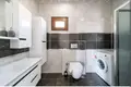 Maison 4 chambres 210 m² Région méditerranéenne, Turquie