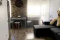 2 room apartment 57 m² Odesa, Ukraine