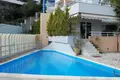 Townhouse 5 bedrooms  Municipality of Athens, Greece