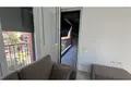 Apartment for Rent (2+1 + Parking Space), Kamëz €450