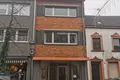Dom 5 pokojów 298 m² Willich, Niemcy