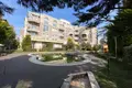 Apartment  Ravda, Bulgaria
