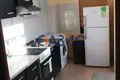 5 bedroom house 121 m² Gyulyovtsa, Bulgaria
