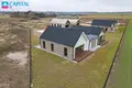 Haus 73 m² Daumantai, Litauen