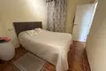 Appartement 1 chambre 70 m² Benahavis, Espagne