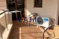 3 bedroom apartment 112 m² Sveti Vlas, Bulgaria