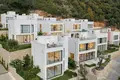 Complexe résidentiel Portofino Village