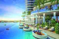 Wohnung 427 m² Dubai, Vereinigte Arabische Emirate