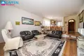 Dom 268 m² Bujwidziszki, Litwa