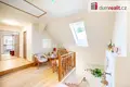 Commercial property 533 m² in Hluboka nad Vltavou, Czech Republic