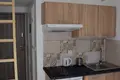 Квартира 3 комнаты 50 м² Gora, Польша