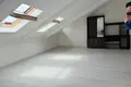 Wohnung 4 zimmer 133 m² Batumi, Georgien