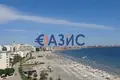 Квартира 3 комнаты 95 м² Pomorie, Болгария